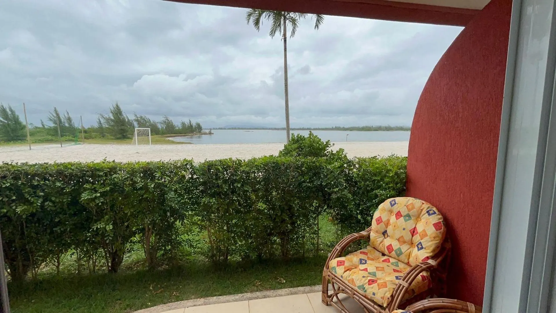 Golden Lake Arraial do Cabo Apartamento