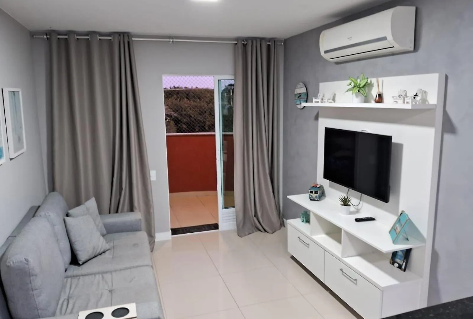 Golden Lake Arraial do Cabo Apartamento