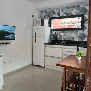 Сasa de vacaciones Dos Massa- Casas No Centro De Arraial- Faca A Pe!, Arraial do Cabo